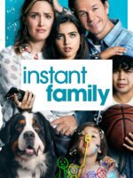 Con Nuôi Bất Đắc Dĩ