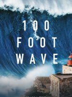 Cơn Sóng Lừng 30 Mét (Phần 2)