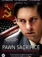 Con Tốt Thí Mạng