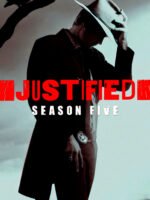 Công Lý (Phần 5)