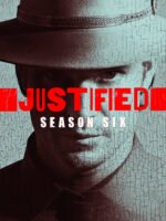 Công Lý (Phần 6)