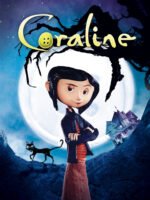 Coraline