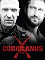 Coriolanus