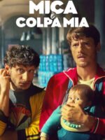 Cú lừa tình yêu