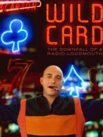 Cú Vấp Ngã Của Tên To Mồm Trên Radio