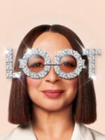 Của Cải (Phần 2)