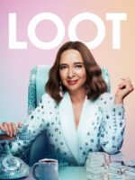 Của Cải (Phần 3)