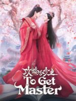 Cưa Cẩm Thiếu Chủ Lạnh Lùng