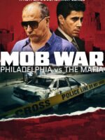 Cuộc Chiến Băng Đảng Philadelphia