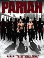 Cuộc Chiến Băng Nhóm