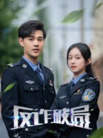 Cuộc Chiến Chống Lừa Đảo