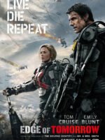 Cuộc chiến luân hồi