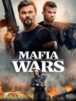 Cuộc Chiến Mafia