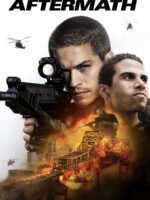 Cuộc Chiến Trên Cầu