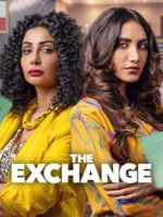 Cuộc Giao Dịch (Phần 2)