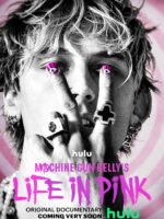 Cuộc sống hạng nhất