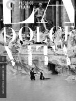 Cuộc Sống Ngọt Ngào