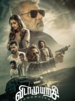 Cuộc Tìm Kiếm Định Mệnh