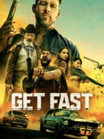 Cuộc Truy Đuổi Tốc Độ