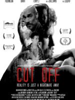 Cut Off