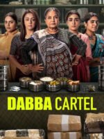 Dabba Cartel