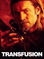 Đặc Vụ Bố Già