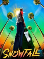 Đại Dịch Ma Túy (Phần 1)