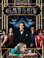 Đại Gia Gatsby