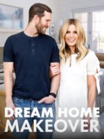 Đại tu ngôi nhà mơ ước (Phần 3)