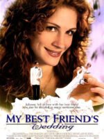 Đám cưới bạn thân