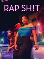 Đam Mê Nhạc Rap (Phần 1)