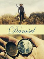 Damsel