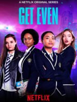 Đáng Kiếp (Phần 1)