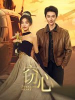 Đánh Cắp Trái Tim