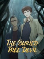 Đạo Mộ Bút Ký – Tần Lĩnh Thần Thụ