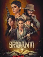 Đạo Tặc: Cuộc Săn Vàng