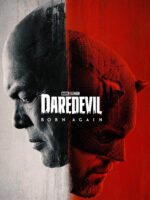 Daredevil: Tái Xuất