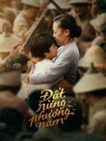 Đất Rừng Phương Nam