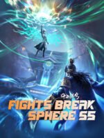 Đấu Phá Thương Khung Ngoại Truyện