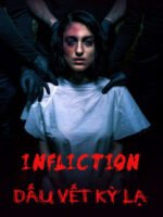 Dấu Vết Kỳ Lạ