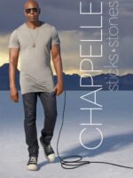 Dave Chappelle: Sticks & Stones