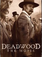 Deadwood: The Movie