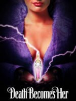 Death Becomes Her