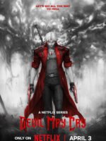 Devil May Cry
