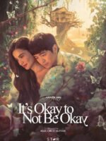 Điên Thì Có Sao (Bản Philippin)