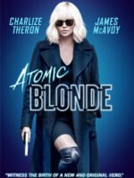 Điệp viên báo thù