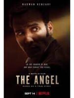 Điệp viên thiên thần