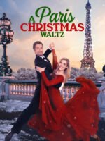 Điệu Waltz Giáng Sinh Ở Paris