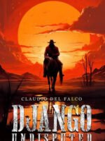 Django Undisputed