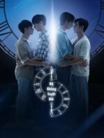 Độ Không Tuyệt Đối